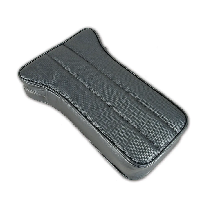 1969-1975 Corvette C3 Reproduction Center Armrest - Vinyl
