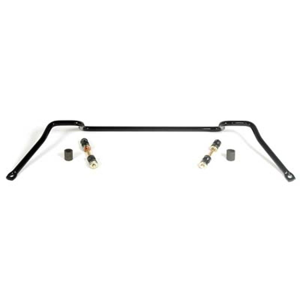 1953-1962 Corvette C1 Sway Bar, Front 7/8 Inch