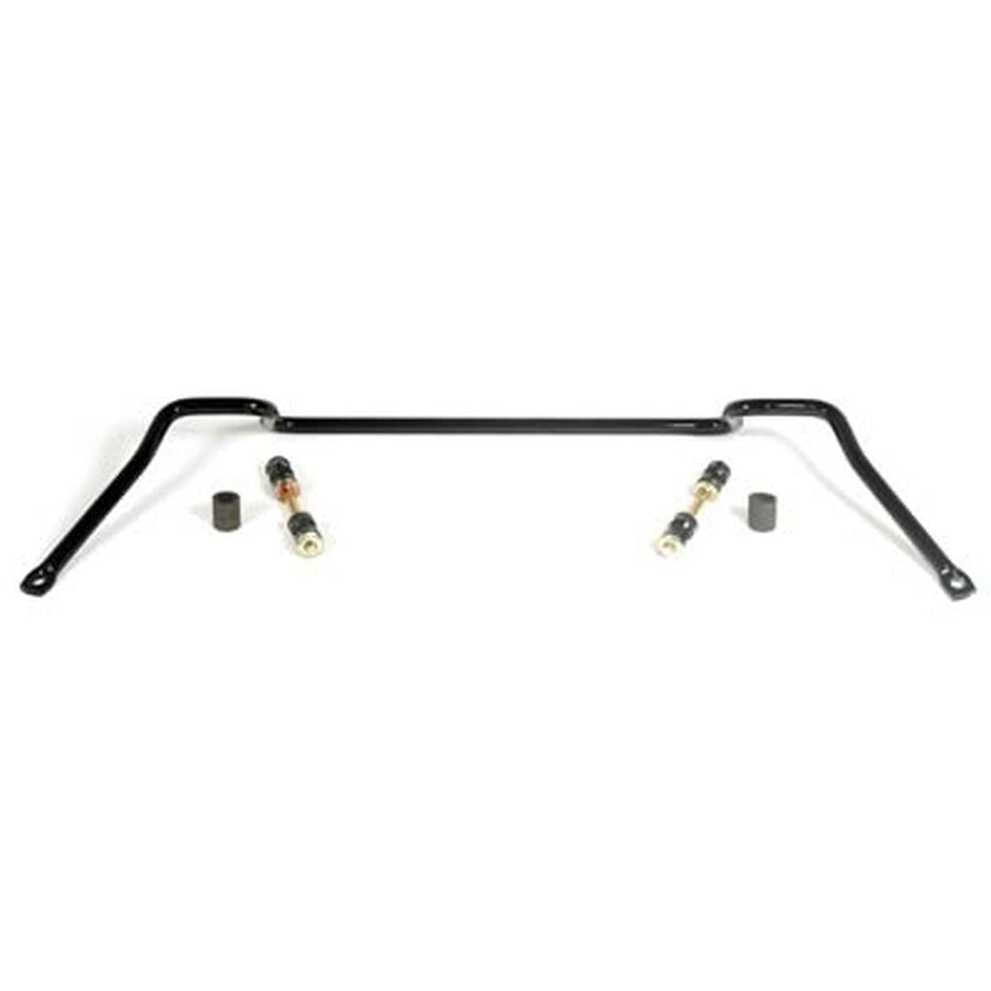 1953-1962 Corvette C1 Sway Bar, Front 7/8 Inch