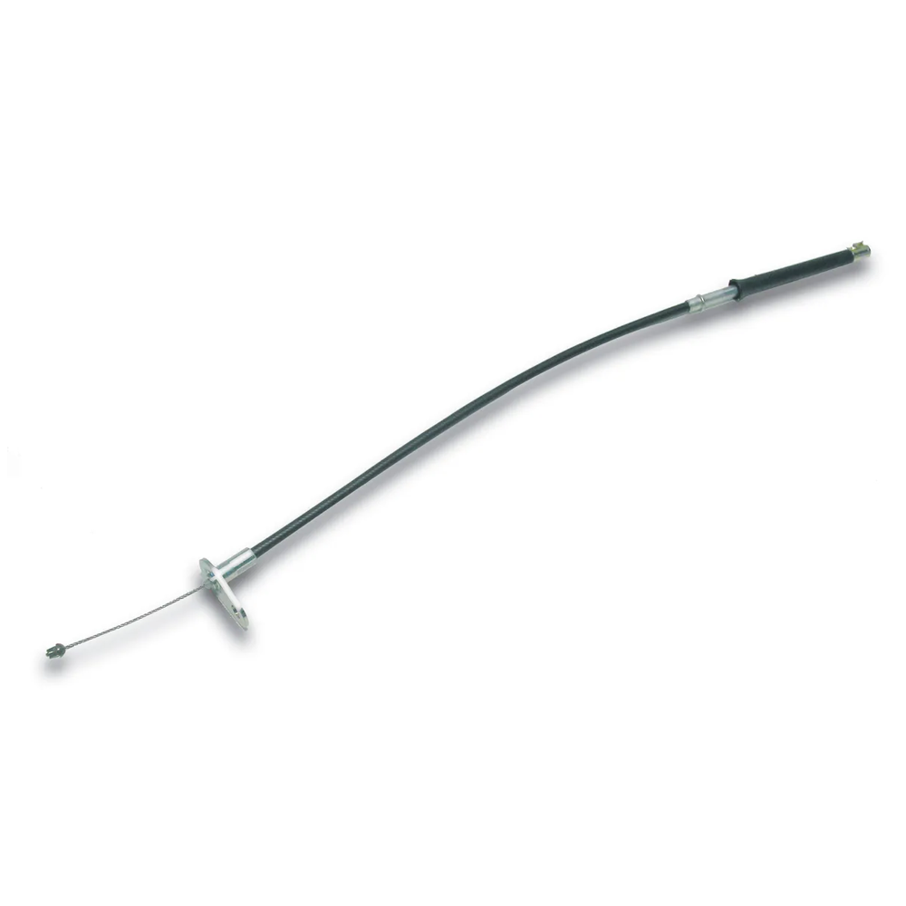 1968-1973 Corvette C3 Accelerator Cable