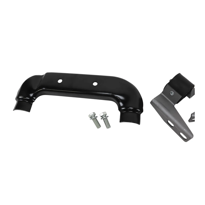 C2 1964-1967 Corvette Exhaust Hanger Kit - 2-Inch