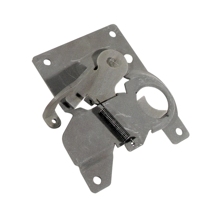 1970-1976 Corvette C3 Hood Latch Plate
