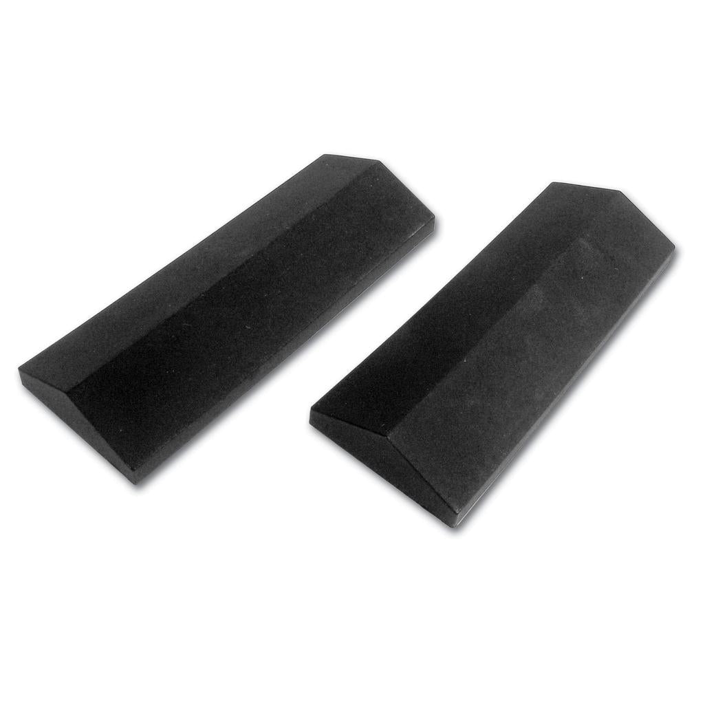 1984-1996 Corvette C4 Front Suspension Wedges, Polyurethane