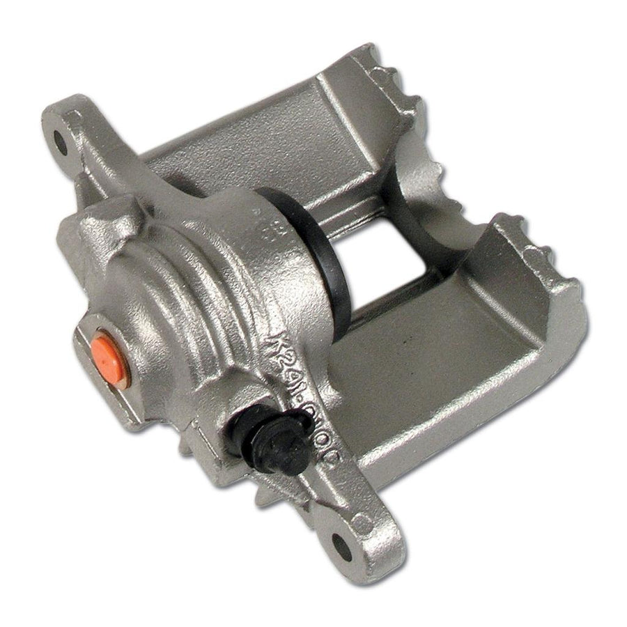 1984-1987 Corvette C4 Rebuilt OE Brake Caliper Assembly - Left Rear