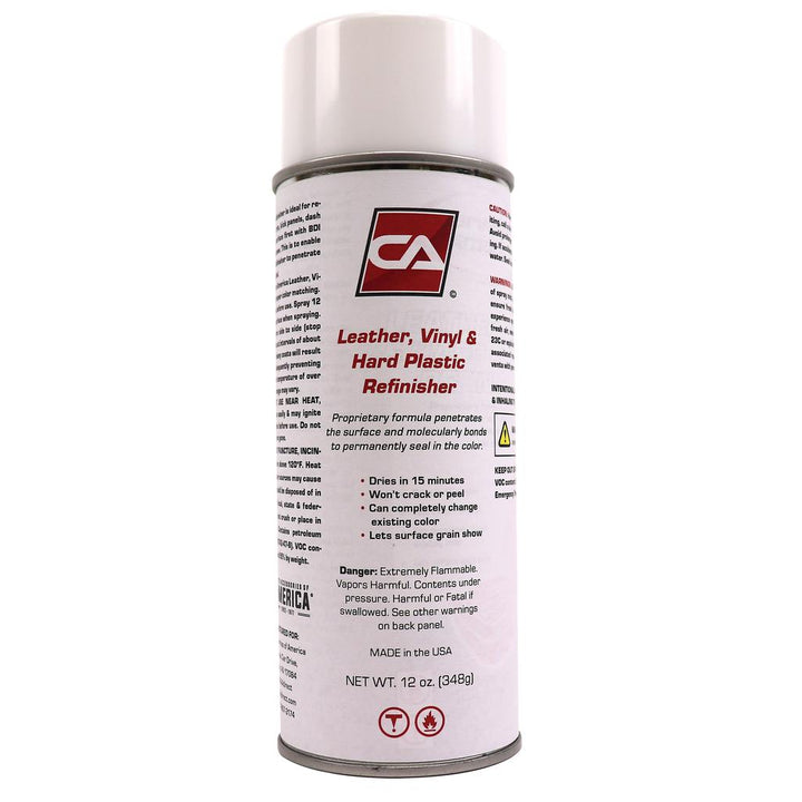 1984-1985 / Red