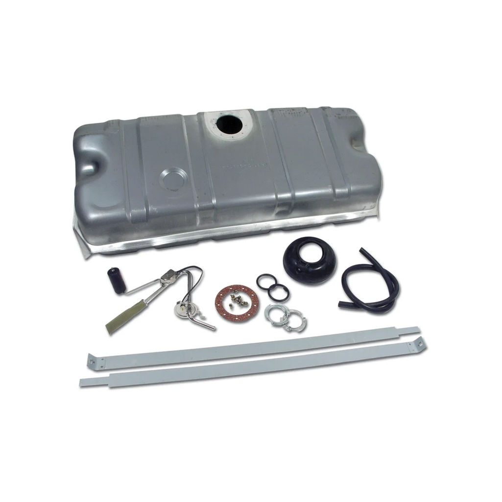 C2 1963-1967 Corvette Gas Tank Kit