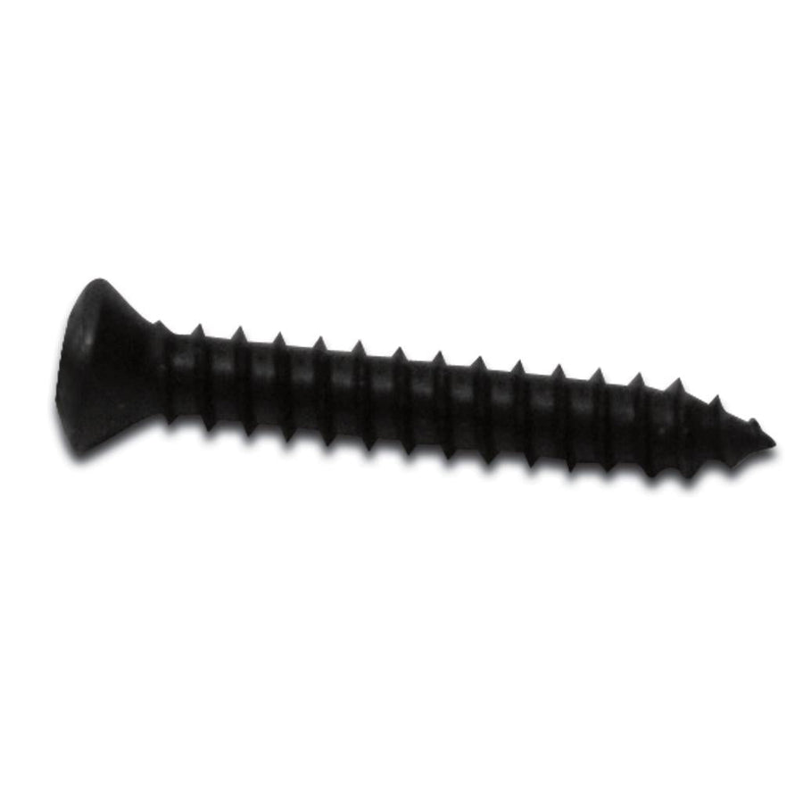 1984-1996 Corvette C4 Inside Mirror Mounting Screw