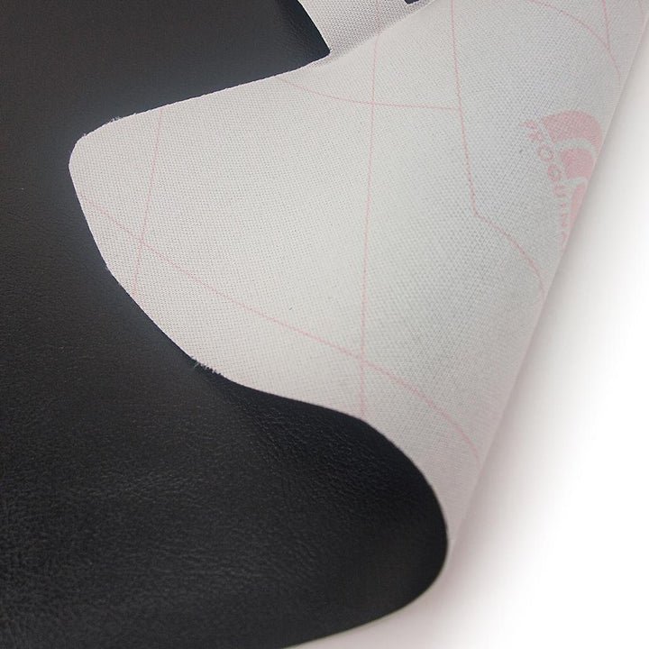 C1 1960 Corvette Trunk Mat, Black