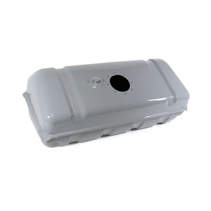 C3 1978-1982 Corvette Gas Tank