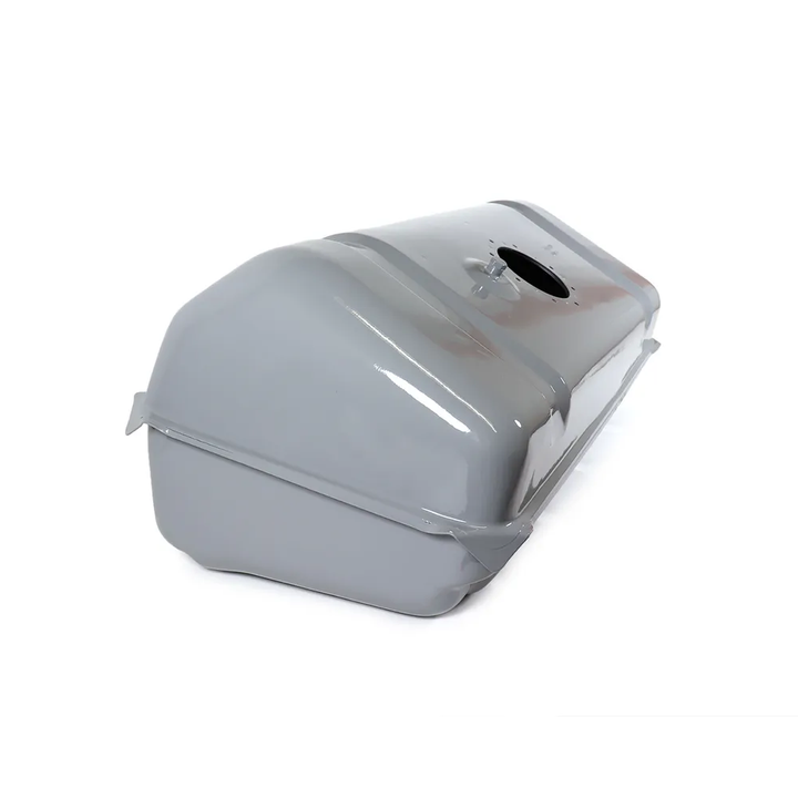 C3 1978-1982 Corvette Gas Tank
