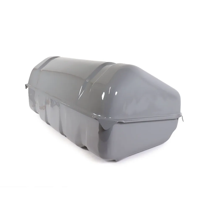 C3 1978-1982 Corvette Gas Tank