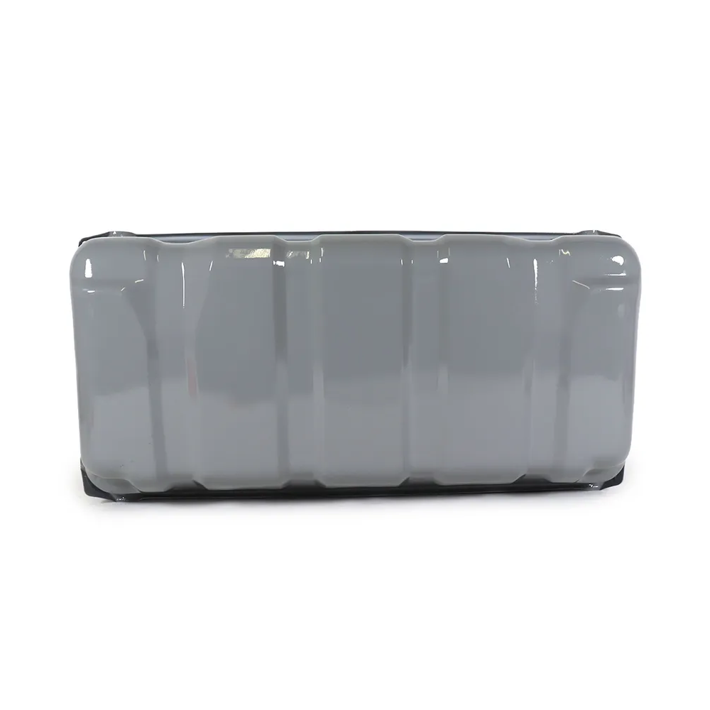 C3 1978-1982 Corvette Gas Tank