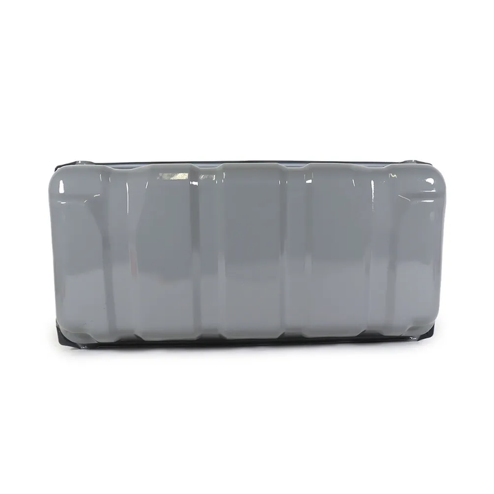 C3 1978-1982 Corvette Gas Tank