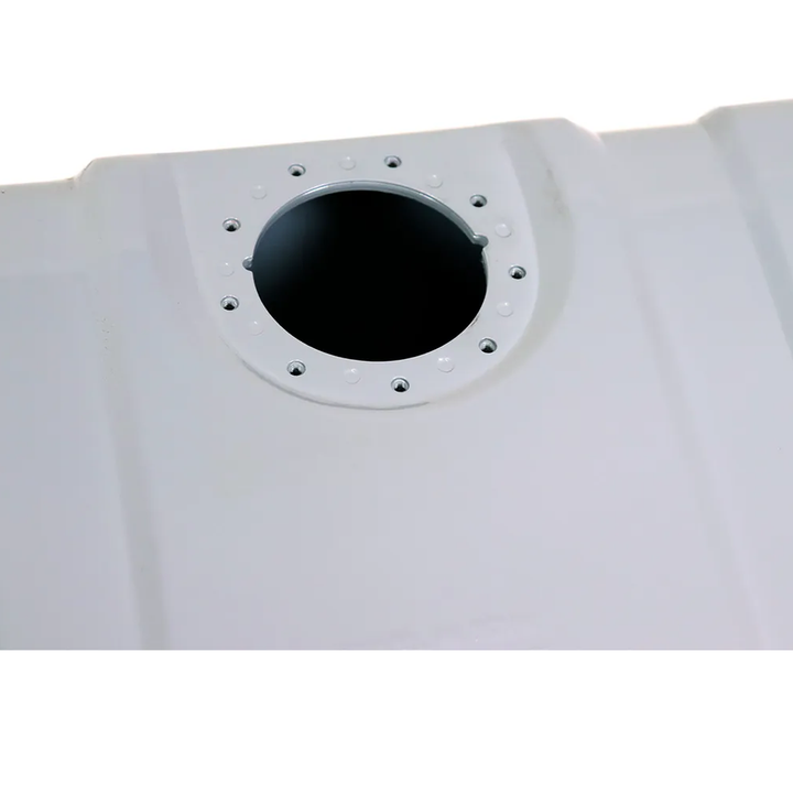 C2 1963-1967 Chevrolet Corvette Gas Tank - 20.5 Gallon
