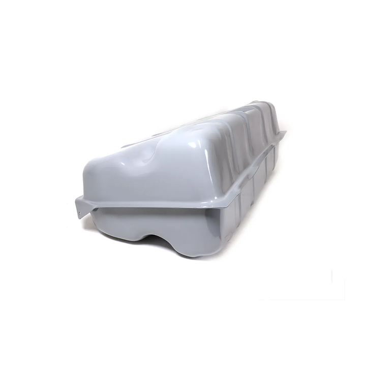 C2 1963-1967 Chevrolet Corvette Gas Tank - 20.5 Gallon