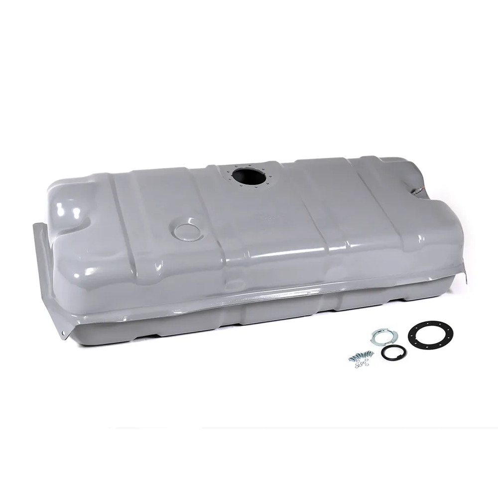 1968-1969 Corvette C3 Gas Tank (69 Early)