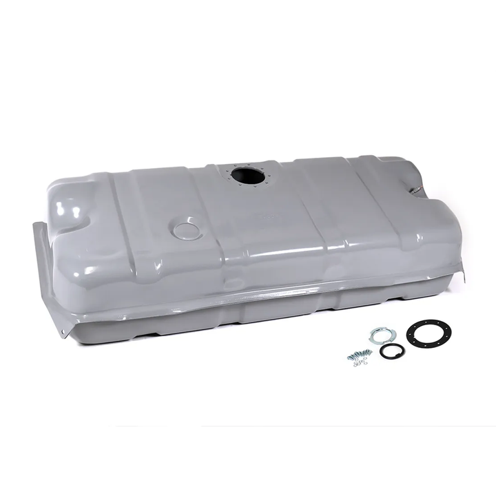 1968-1969 Corvette C3 Gas Tank (69 Early)
