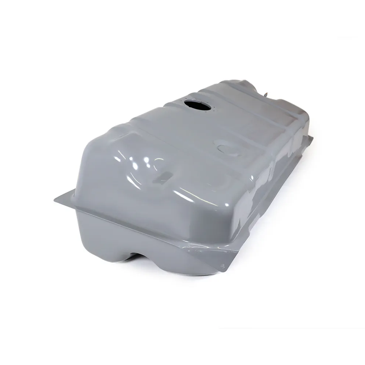 1968-1969 Corvette C3 Gas Tank (69 Early)