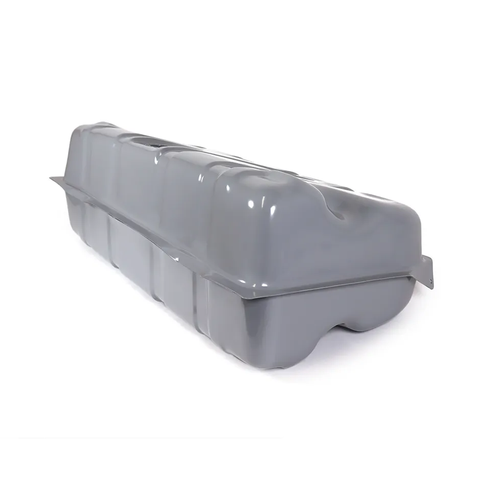 1968-1969 Corvette C3 Gas Tank (69 Early)