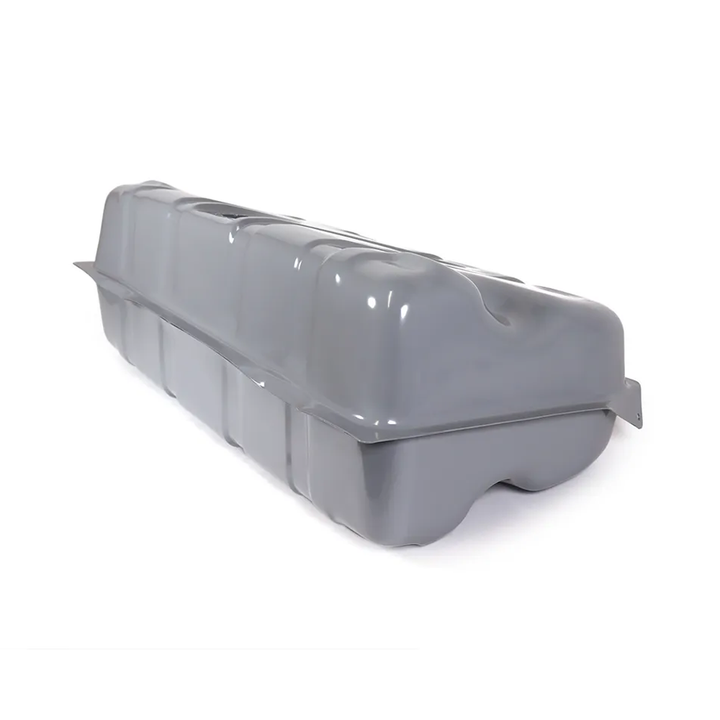 1968-1969 Corvette C3 Gas Tank (69 Early)