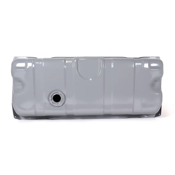 1968-1969 Corvette C3 Gas Tank (69 Early)