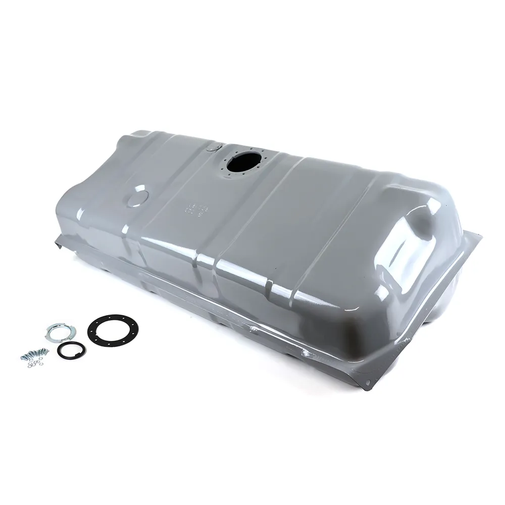 1969-1970 Corvette C3 Gas Tank - 427 (69 Late) 20-Gallon