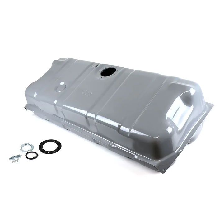 1969-1970 Corvette C3 Gas Tank - 427 (69 Late) 20-Gallon
