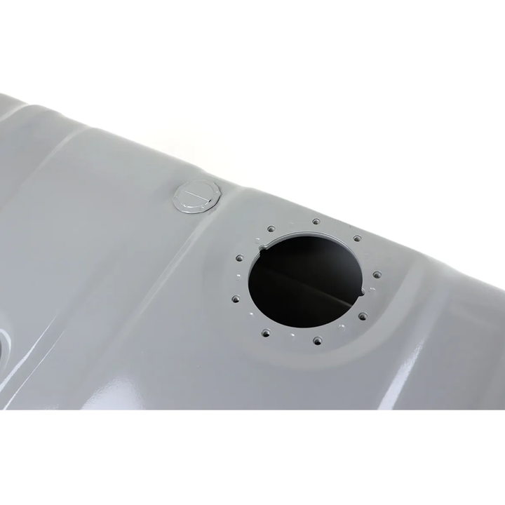 1969-1970 Corvette C3 Gas Tank - 427 (69 Late) 20-Gallon