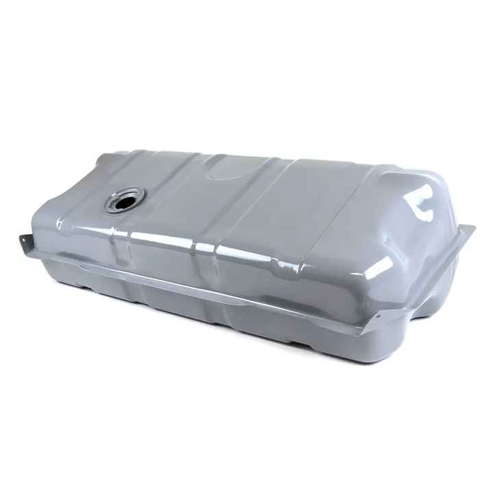 1969-1970 Corvette C3 Gas Tank - 427 (69 Late) 20-Gallon