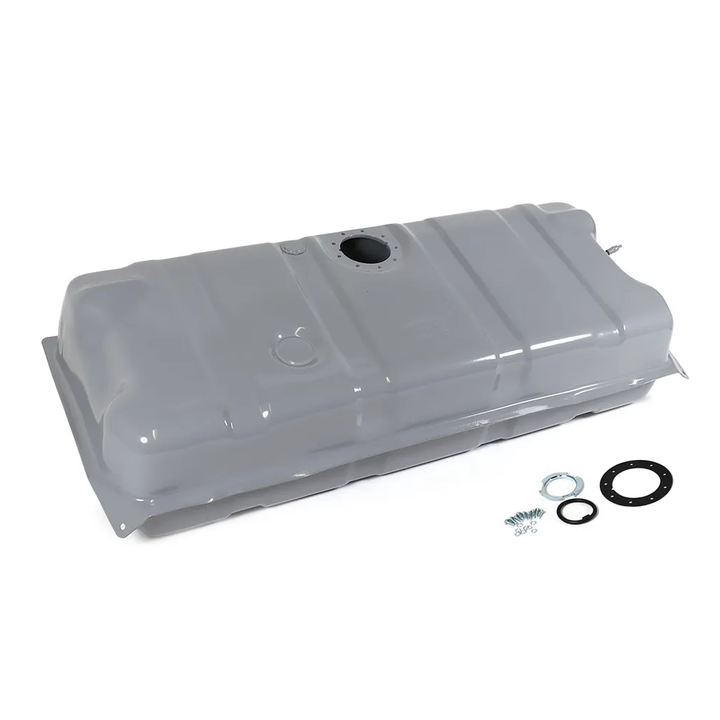 1969-1970 Corvette C3 Gas Tank - (69 Late) 20-Gallon