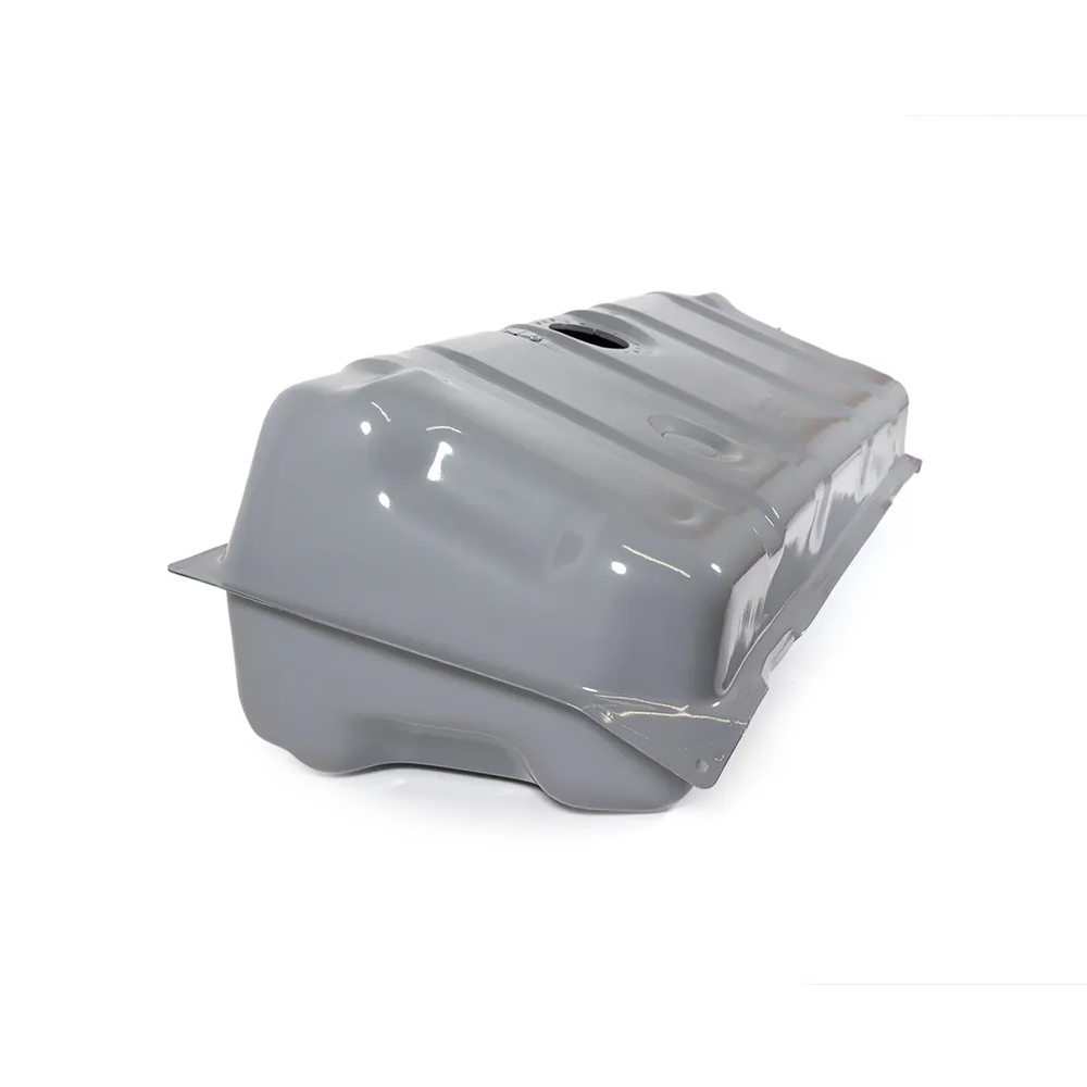 1969-1970 Corvette C3 Gas Tank - (69 Late) 20-Gallon
