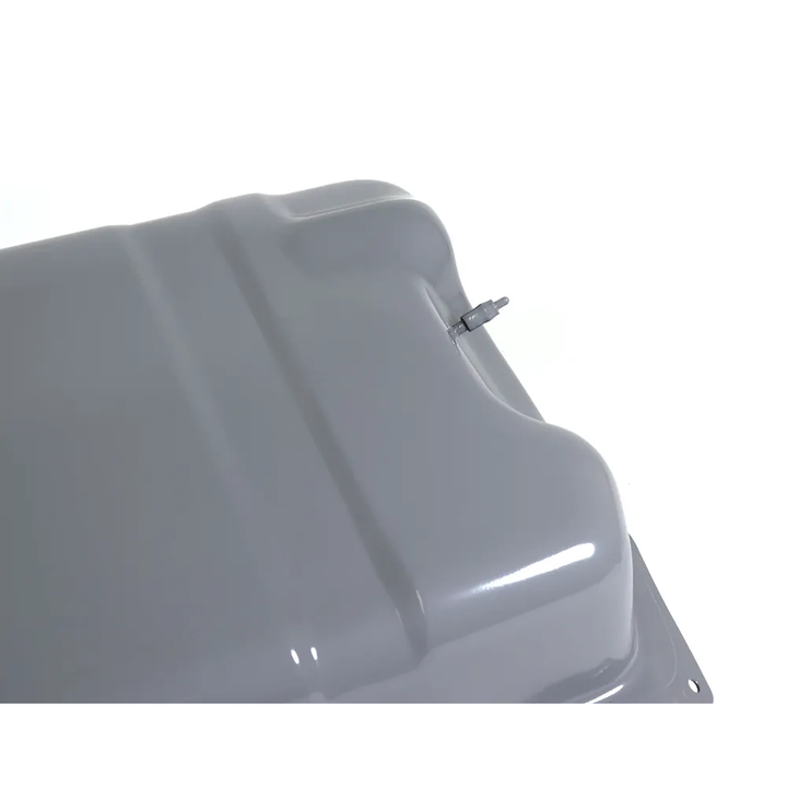 1969-1970 Corvette C3 Gas Tank - (69 Late) 20-Gallon
