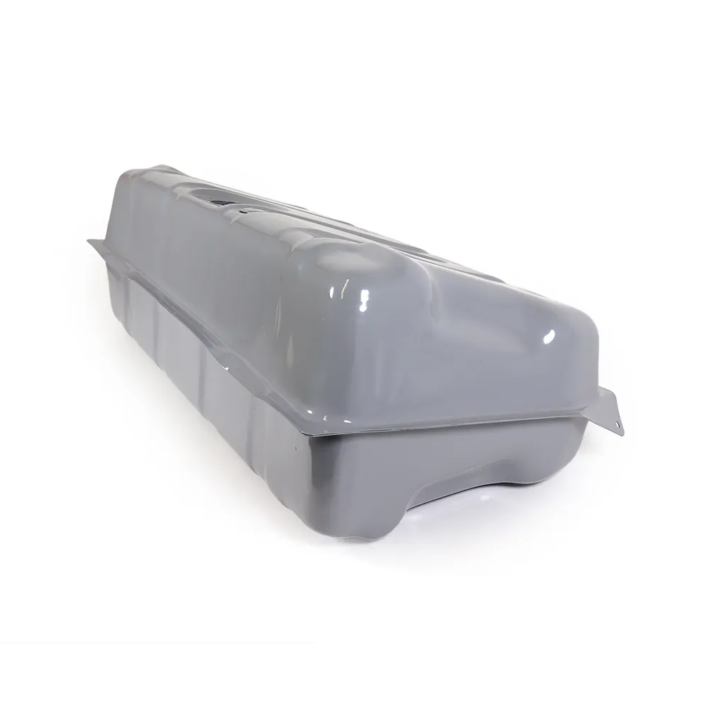 1969-1970 Corvette C3 Gas Tank - (69 Late) 20-Gallon