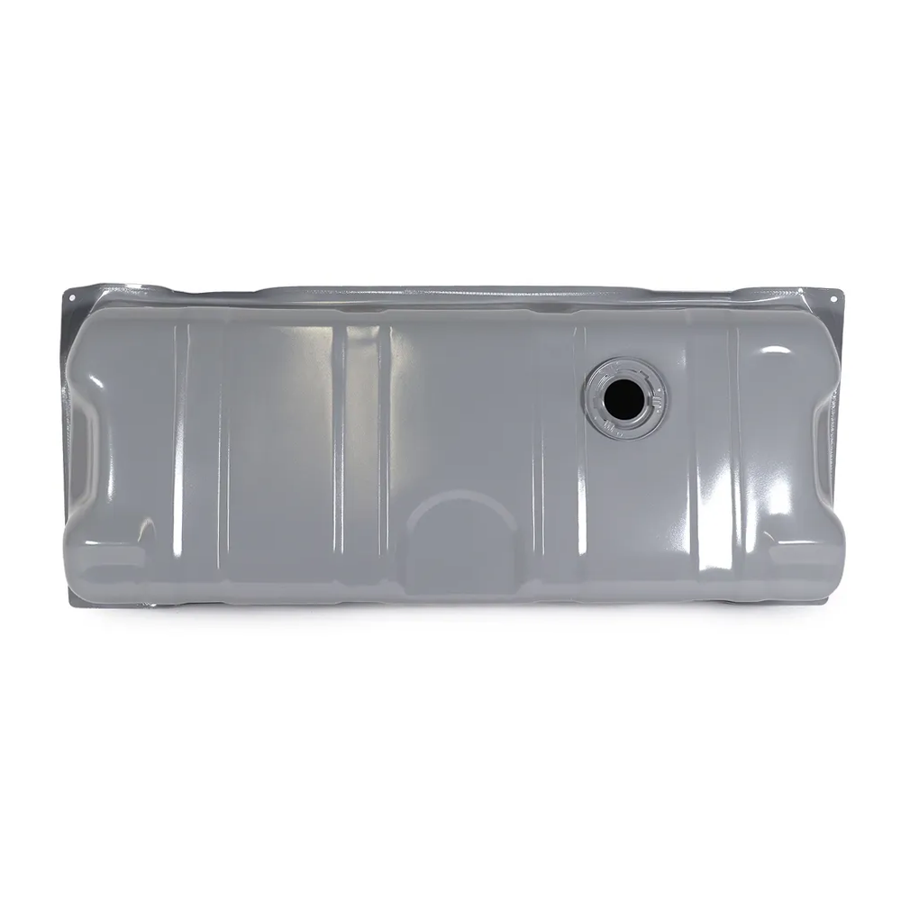 1969-1970 Corvette C3 Gas Tank - (69 Late) 20-Gallon