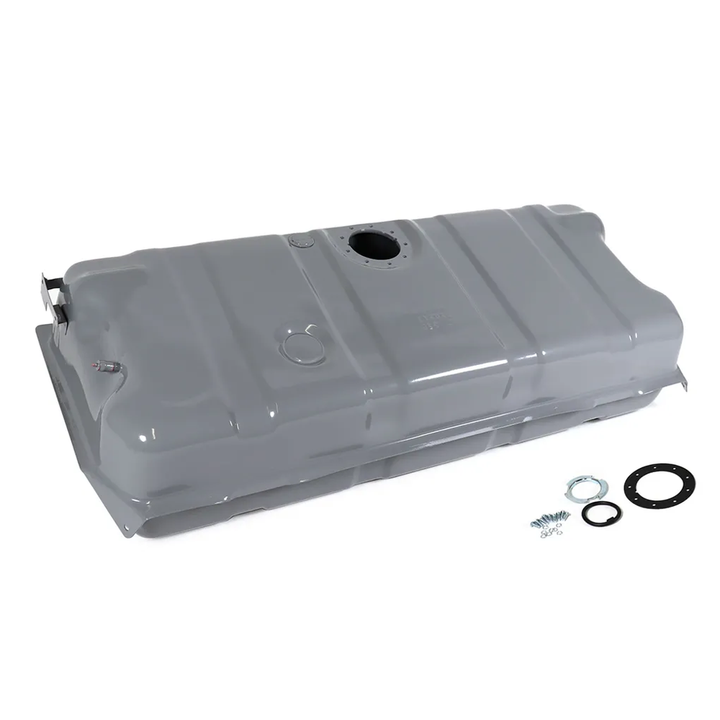 1970-1972 Corvette C3 Gas Tank - LT-1 20-Gallon