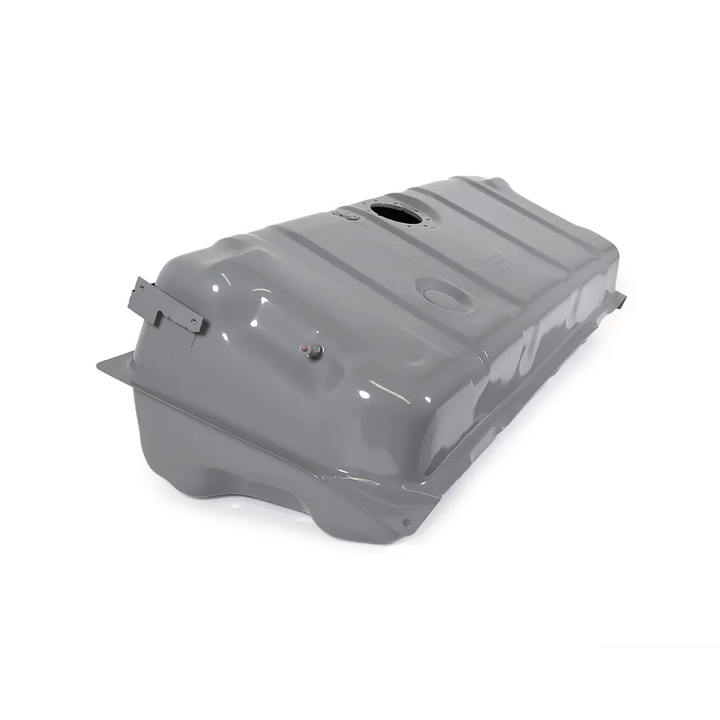 1970-1972 Corvette C3 Gas Tank - LT-1 20-Gallon