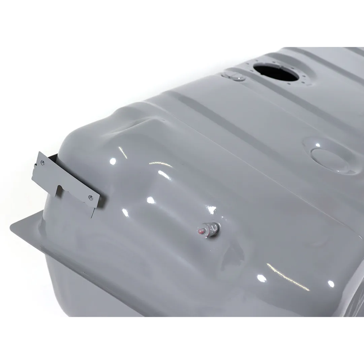 1970-1972 Corvette C3 Gas Tank - LT-1 20-Gallon