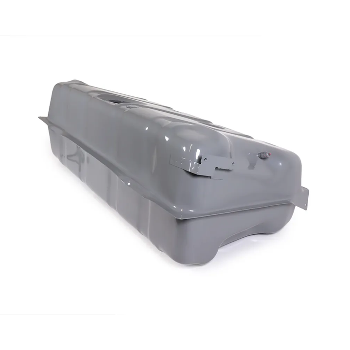1970-1972 Corvette C3 Gas Tank - LT-1 20-Gallon