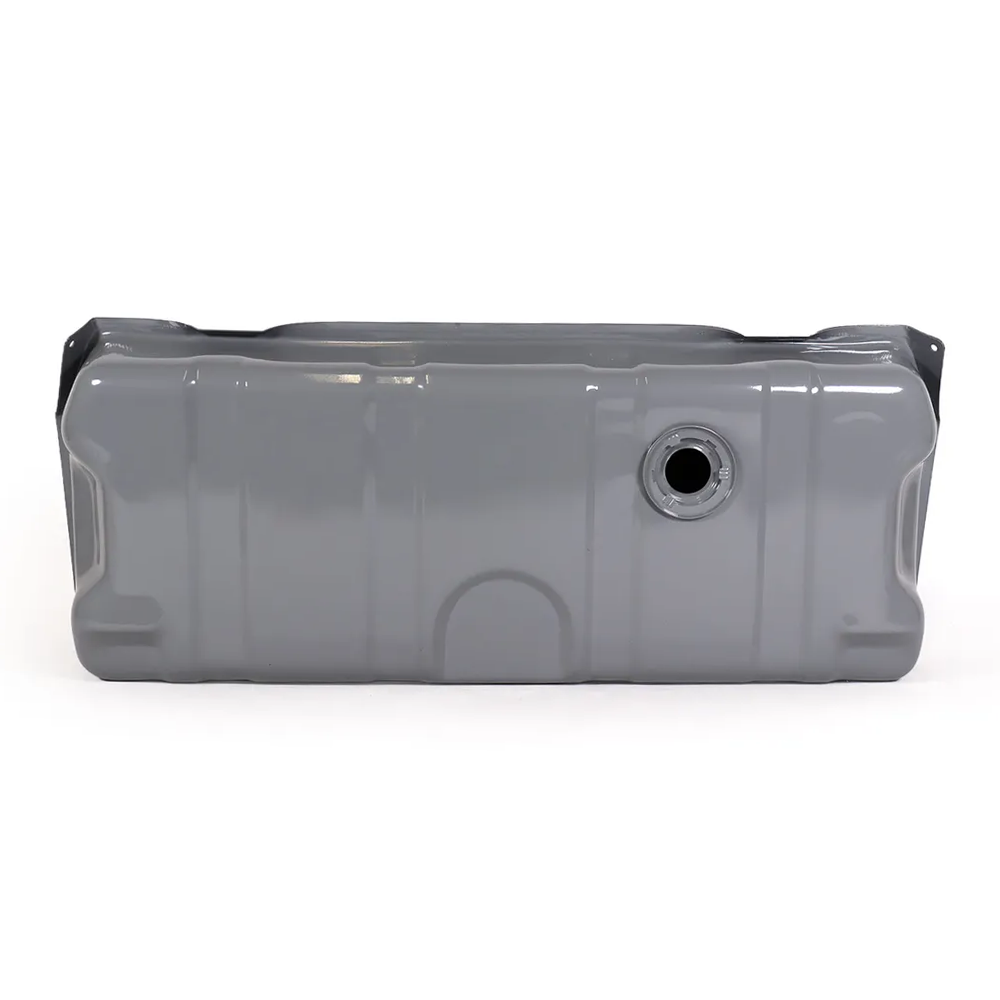 1970-1972 Corvette C3 Gas Tank - LT-1 20-Gallon