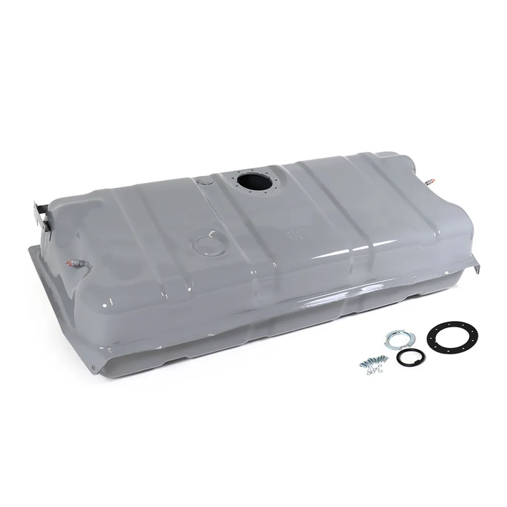 C3 1970-1974 Corvette Gas Tank - 20-Gallon