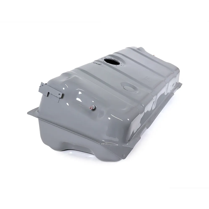 C3 1970-1974 Corvette Gas Tank - 20-Gallon