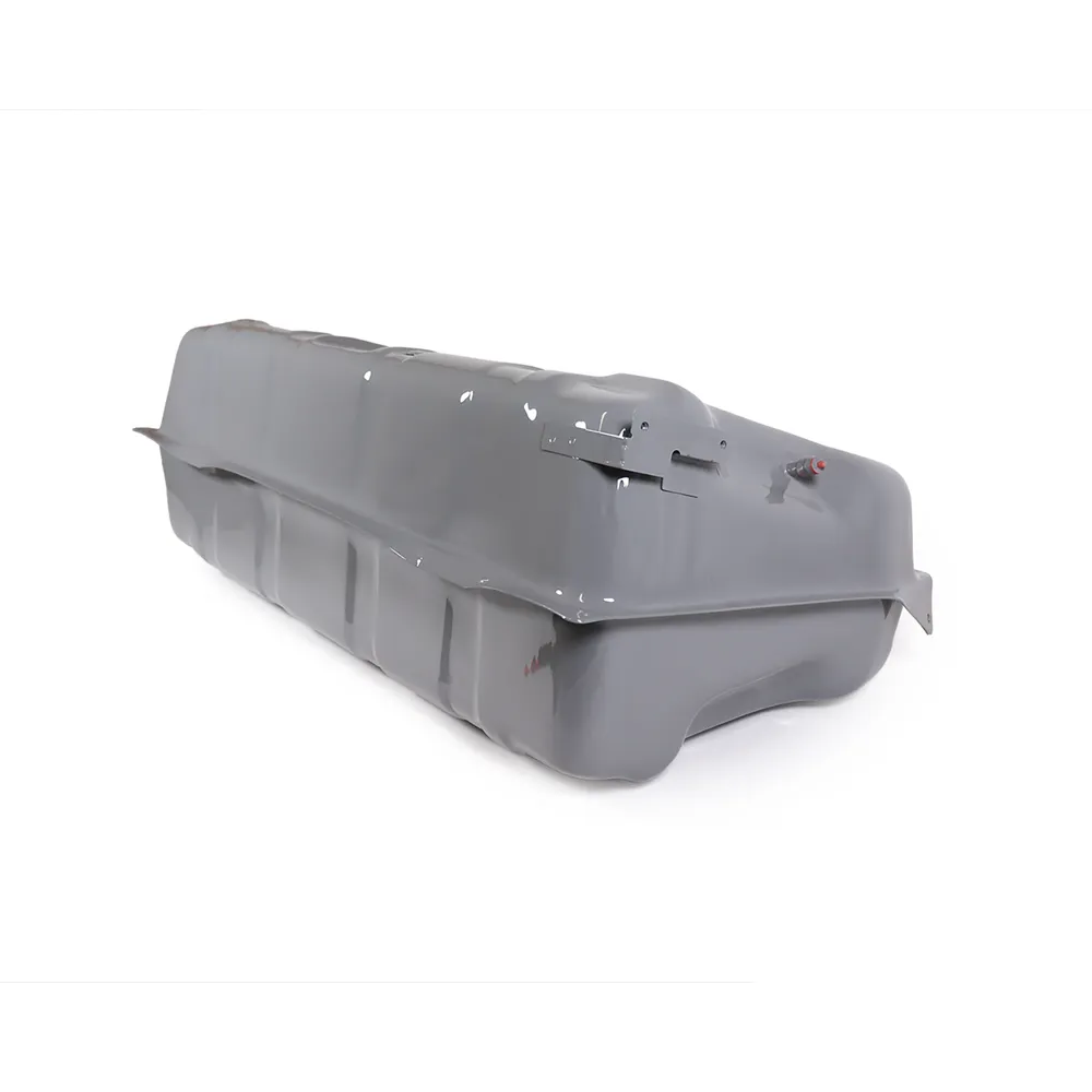 C3 1970-1974 Corvette Gas Tank - 20-Gallon