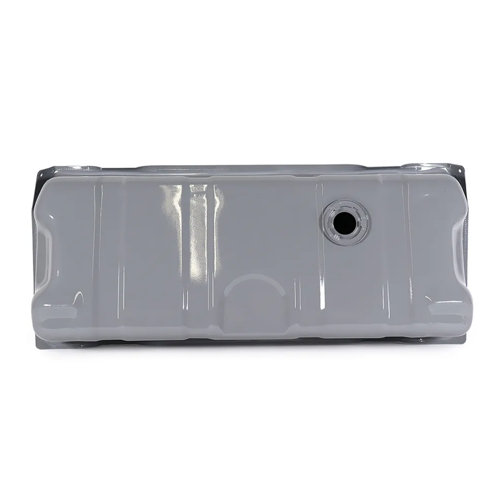 C3 1970-1974 Corvette Gas Tank - 20-Gallon