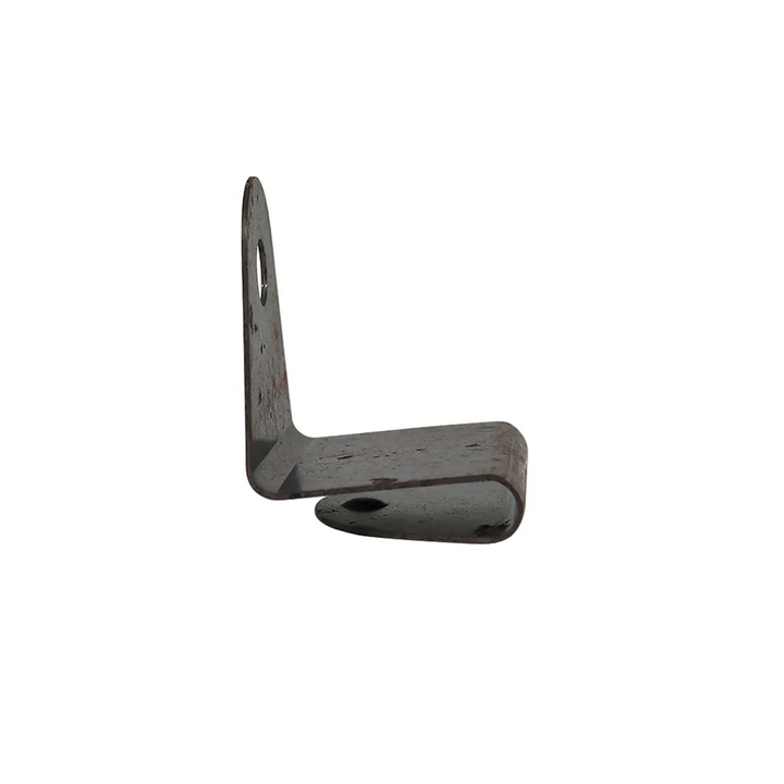 1965-1967 Corvette Door Panel Retaining Clip Set