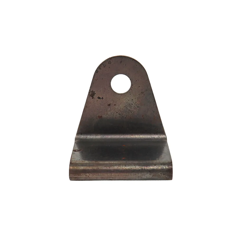1965-1967 Corvette Door Panel Retaining Clip Set