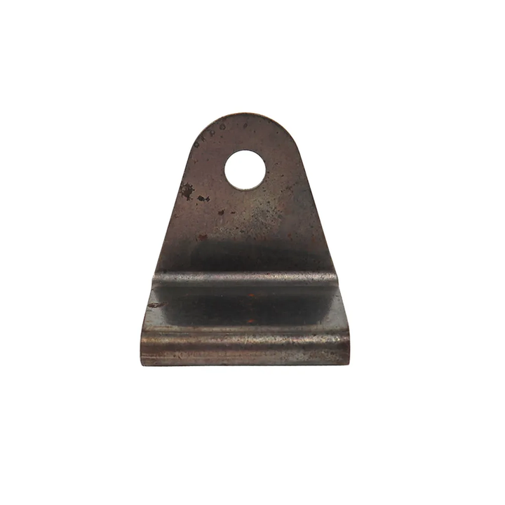 1965-1967 Corvette Door Panel Retaining Clip Set