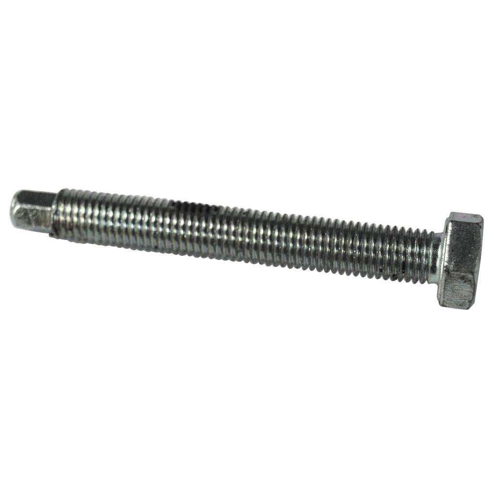 1968-1982 Corvette C3 Headlamp Link Adjusting Screw