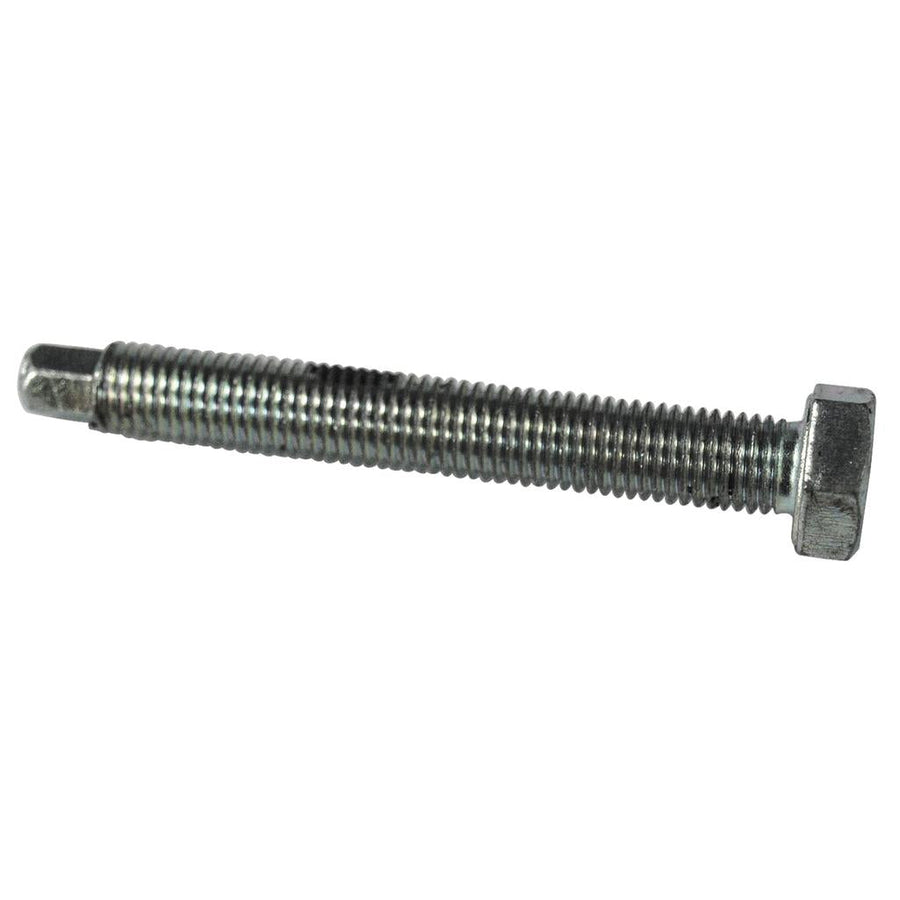 1968-1982 Corvette C3 Headlamp Link Adjusting Screw