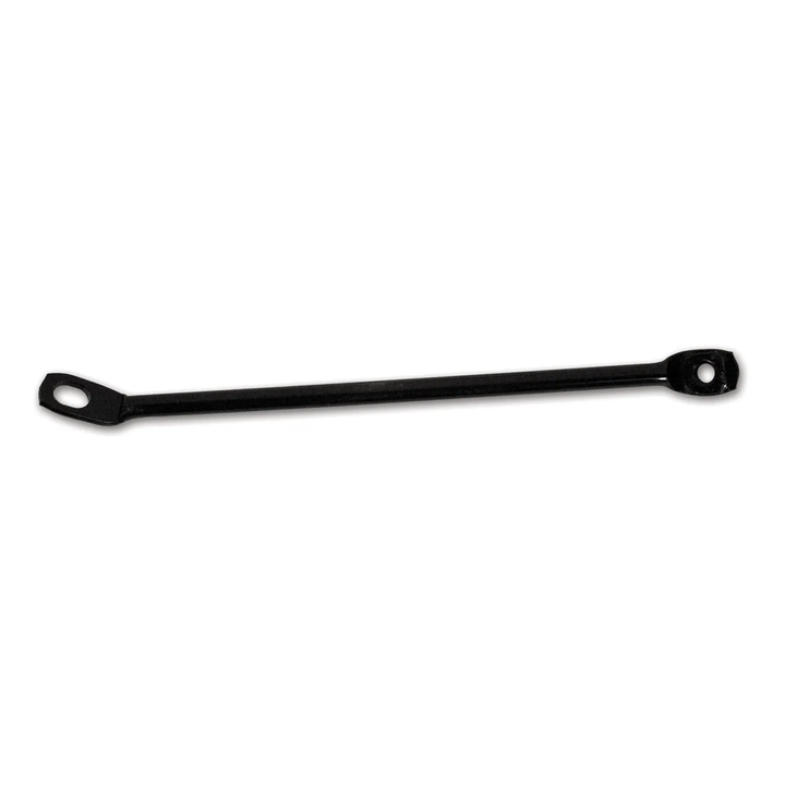 1968-1982 Corvette C3 Headlight Support Rod - Inner