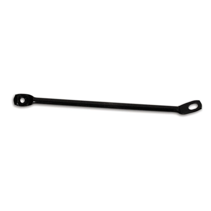 1968-1982 Corvette C3 Headlight Support Rod - Inner